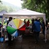 img_6492 bild galerie oberauroff